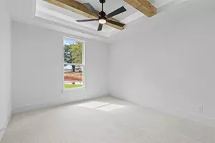 1132 Dobbs Trail, Springtown, TX 76082 - Photo 25