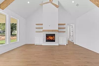 1132 Dobbs Trail, Springtown, TX 76082 - Photo 7