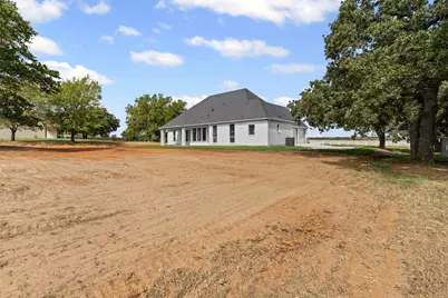 1132 Dobbs Trail, Springtown, TX 76082 - Photo 31