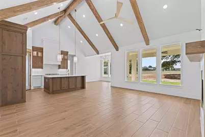 1132 Dobbs Trail, Springtown, TX 76082 - Photo 11
