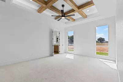1132 Dobbs Trail, Springtown, TX 76082 - Photo 17