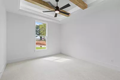 1132 Dobbs Trail, Springtown, TX 76082 - Photo 27