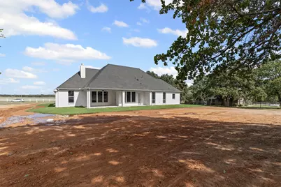 1132 Dobbs Trail, Springtown, TX 76082 - Photo 33