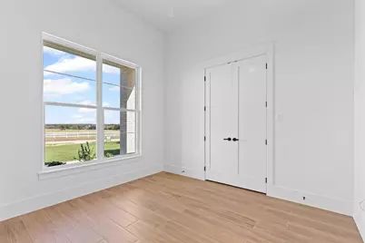 1132 Dobbs Trail, Springtown, TX 76082 - Photo 5