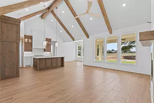 1132 Dobbs Trail, Springtown, TX 76082 - Photo 9