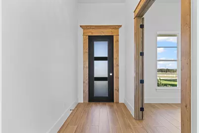 1132 Dobbs Trail, Springtown, TX 76082 - Photo 3