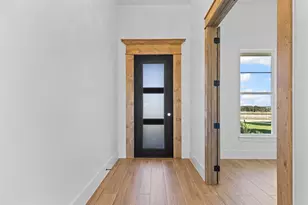 1132 Dobbs Trail, Springtown, TX 76082 - Photo 3