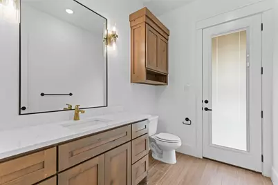 1132 Dobbs Trail, Springtown, TX 76082 - Photo 25