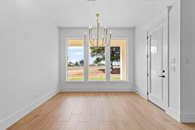 1132 Dobbs Trail, Springtown, TX 76082 - Photo 13