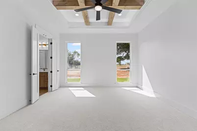 1132 Dobbs Trail, Springtown, TX 76082 - Photo 19