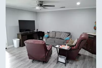 5036 Arbor Glen Road, The Colony, TX 75056 - Photo 7