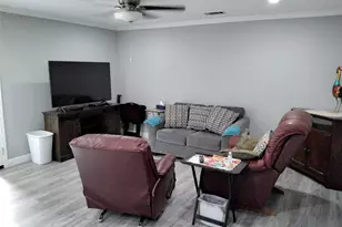 5036 Arbor Glen Rd, The Colony, TX 75056 - Photo 7