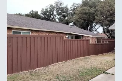 5036 Arbor Glen Road, The Colony, TX 75056 - Photo 35