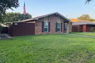 5036 Arbor Glen Rd, The Colony, TX 75056 - Photo 3