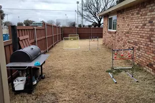 5036 Arbor Glen Rd, The Colony, TX 75056 - Photo 33