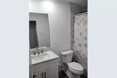 5036 Arbor Glen Road, The Colony, TX 75056 - Photo 23