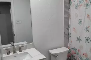 5036 Arbor Glen Rd, The Colony, TX 75056 - Photo 23