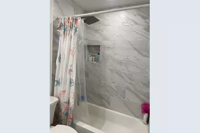 5036 Arbor Glen Road, The Colony, TX 75056 - Photo 21