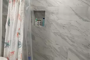 5036 Arbor Glen Rd, The Colony, TX 75056 - Photo 21