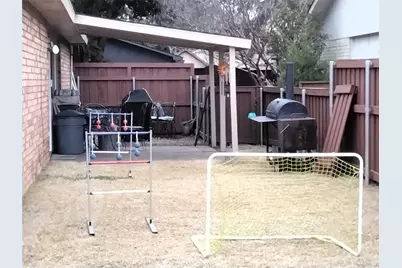 5036 Arbor Glen Road, The Colony, TX 75056 - Photo 31