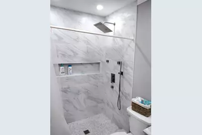 5036 Arbor Glen Road, The Colony, TX 75056 - Photo 17