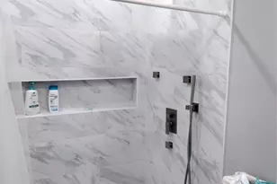 5036 Arbor Glen Rd, The Colony, TX 75056 - Photo 17