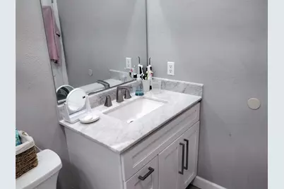 5036 Arbor Glen Road, The Colony, TX 75056 - Photo 19