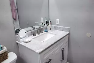 5036 Arbor Glen Rd, The Colony, TX 75056 - Photo 19