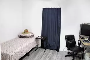 5036 Arbor Glen Rd, The Colony, TX 75056 - Photo 25