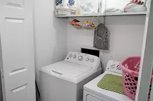 5036 Arbor Glen Rd, The Colony, TX 75056 - Photo 27