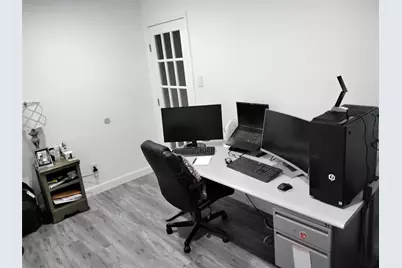 5036 Arbor Glen Road, The Colony, TX 75056 - Photo 5