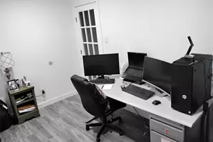 5036 Arbor Glen Rd, The Colony, TX 75056 - Photo 5