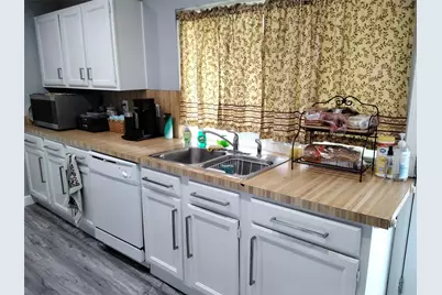 5036 Arbor Glen Road, The Colony, TX 75056 - Photo 11