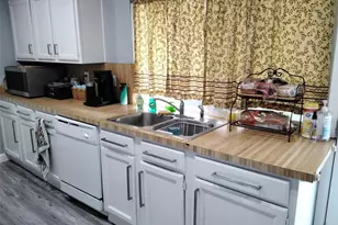 5036 Arbor Glen Rd, The Colony, TX 75056 - Photo 11