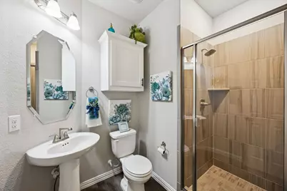 4409 Canadian River Drive, Celina, TX 75078 - Photo 25