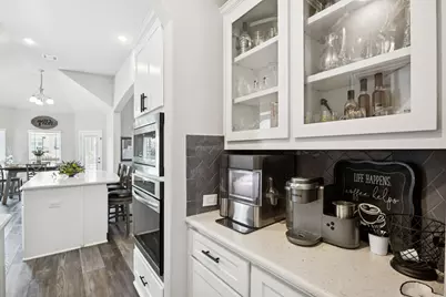 4409 Canadian River Drive, Celina, TX 75078 - Photo 13