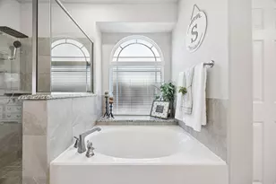 4409 Canadian River Dr, Celina, TX 75078 - Photo 23