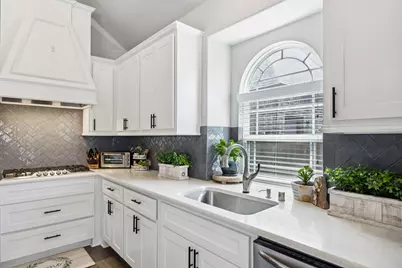 4409 Canadian River Drive, Celina, TX 75078 - Photo 11