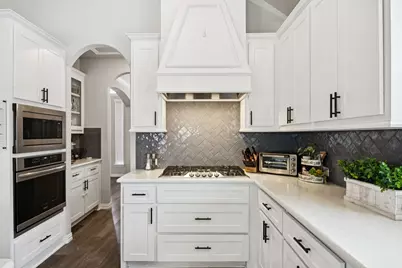 4409 Canadian River Drive, Celina, TX 75078 - Photo 13