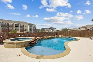 4409 Canadian River Dr, Celina, TX 75078 - Photo 39