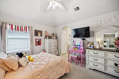 4409 Canadian River Drive, Celina, TX 75078 - Photo 29