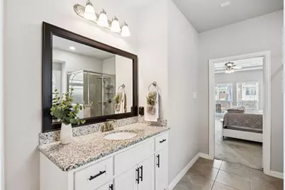 4409 Canadian River Drive, Celina, TX 75078 - Photo 19