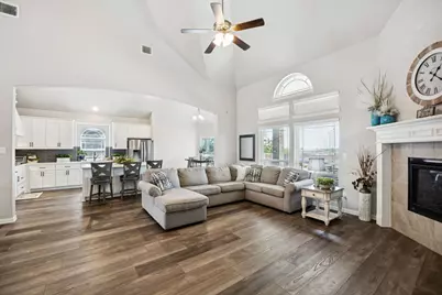 4409 Canadian River Drive, Celina, TX 75078 - Photo 9