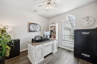 4409 Canadian River Drive, Celina, TX 75078 - Photo 25