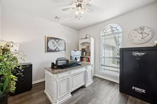 4409 Canadian River Dr, Celina, TX 75078 - Photo 25