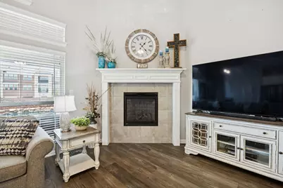 4409 Canadian River Drive, Celina, TX 75078 - Photo 7