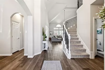 4409 Canadian River Drive, Celina, TX 75078 - Photo 5