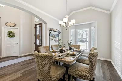 4409 Canadian River Drive, Celina, TX 75078 - Photo 5