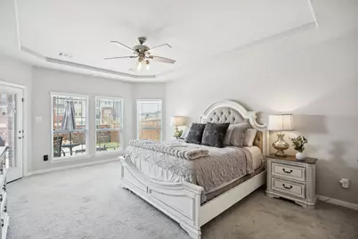 4409 Canadian River Drive, Celina, TX 75078 - Photo 17