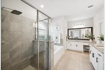 4409 Canadian River Drive, Celina, TX 75078 - Photo 21